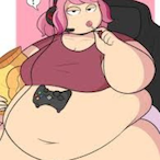 BigBrolicBlack5's Avatar'