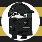 logangaming.ok's Avatar'