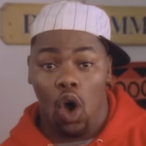 Biz-Markie's Avatar'