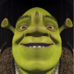 Kerek.'s Avatar'