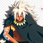 Slap.u's Avatar'