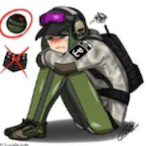 ramita3113's Avatar'