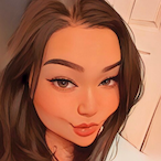 Sunjxya's Avatar'