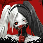 HardWare_GCR's Avatar'