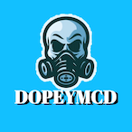DopeyMcDee's Avatar'