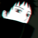 hawkfans's Avatar'
