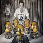 ur_nightmare_7's Avatar'