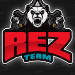 ReZ_SweaT's Avatar'