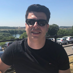 Tubbytommy3's Avatar