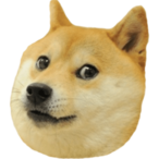 EZ-ENTRYCHILL's Avatar'