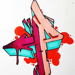 pro123rox's Avatar'