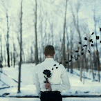 Dark_3Souls's Avatar'