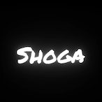 shoga..'s Avatar'