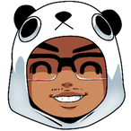 NanasesTheme's Avatar'