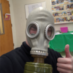 Jack0fresh's Avatar'