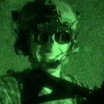 WendussyHunter's Avatar'