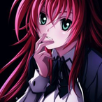 YZN_GOLDOPR's Avatar'
