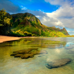 hanibalas2013's Avatar