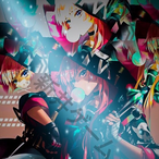 Arai_playzz's Avatar'