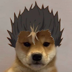 XxPingusGamerxX's Avatar'