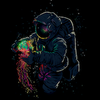 Lazurus.'s Avatar'