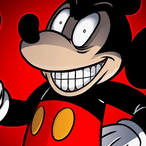 NateDog0008's Avatar'