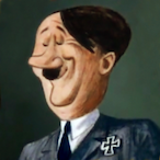 xjez19's Avatar'