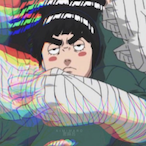 SwagDaddyPhil's Avatar'