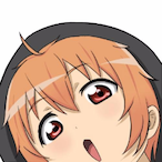 bili_XinTiao's Avatar'
