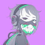 komikotto1151's Avatar'