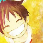 kubutsuchi's Avatar'