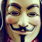 XxZUVIRIxX's Avatar'