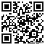 CheeseCurd9799's Avatar'