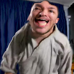 moistkneecap's Avatar'