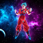 sansiba94's Avatar'