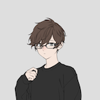 ThatTiredDemon's Avatar'