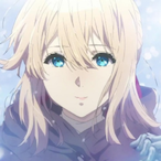 IOSONOAURA's Avatar'