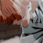 k.baldw1n's Avatar'