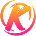 Kayzun_Tv's Avatar'