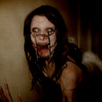 FetusDeletus._.'s Avatar'