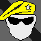Sove-miejue's Avatar'