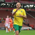 Teemu_Pukki's Avatar'