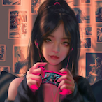 CaydeInSix's Avatar'