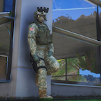 LiveJedi_7_17's Avatar'