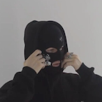 Sqrt-Liebeskugl's Avatar'