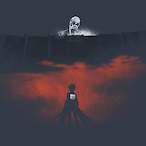 SeAn_0408's Avatar'