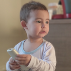 LagoCATUCADA's Avatar'