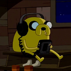 DietDrPeeper's Avatar'