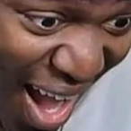 TylerPound's Avatar'