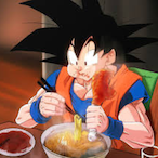 PlayerDos's Avatar'